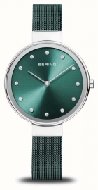 RELOJ BERING 12034-808