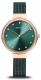 BERING 12034-868