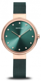 RELOJ BERING 12034-868