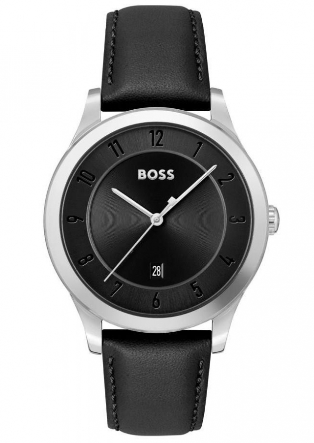 Hugo Boss PURITY 1513984 - Vista frontal
