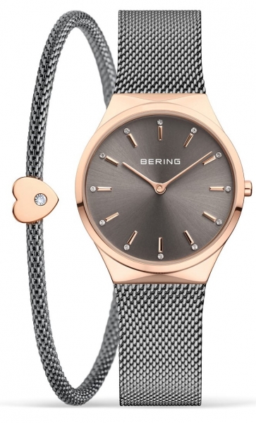 BERING 12131-369-GWP