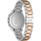 HUGO BOSS 1502617