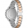 HUGO BOSS 1502617