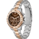 HUGO BOSS 1502617