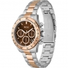 HUGO BOSS 1502617