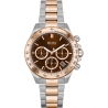 HUGO BOSS 1502617