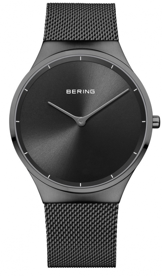 Bering 12138-223 - Vista frontal