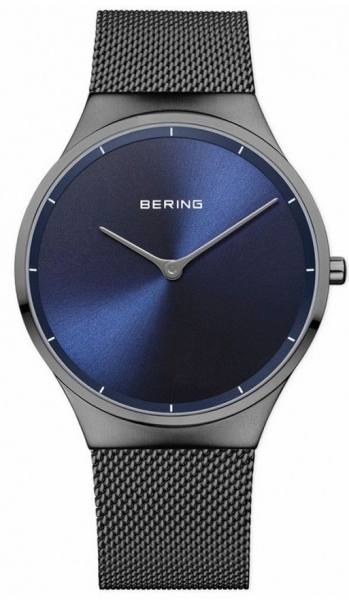 BERING 12138-227