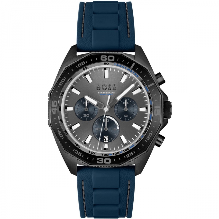 Hugo Boss ENERGY 1513972 - Vista frontal