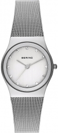 RELOJ BERING 12927-000