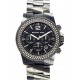 MICHAEL KORS MK5599
