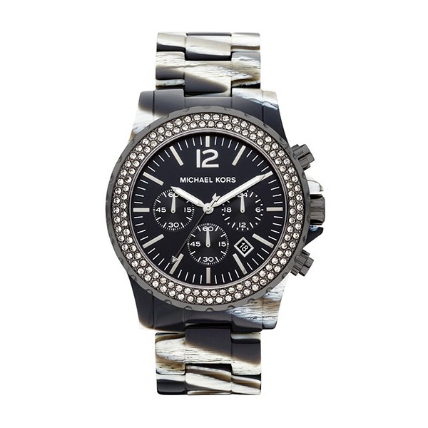 MICHAEL KORS MK5599