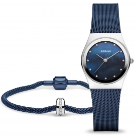 RELOJ BERING 12927-307-GWP