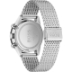 HUGO BOSS 1513886