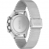 HUGO BOSS 1513886