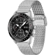 HUGO BOSS 1513886