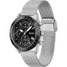 HUGO BOSS 1513886