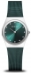 BERING CLASSIC 12927-808