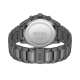 HUGO BOSS 1513991