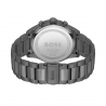 HUGO BOSS 1513991
