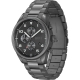 HUGO BOSS 1513991