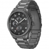 HUGO BOSS 1513991