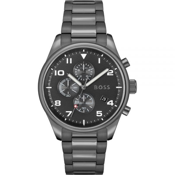 HUGO BOSS 1513991