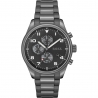 HUGO BOSS 1513991