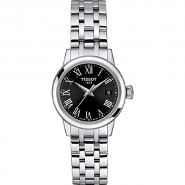 RELOJ TISSOT CLASSIC DREAM T1292101105300