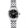 TISSOT CLASSIC DREAM T1292101105300