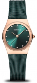 RELOJ BERING 12927-868