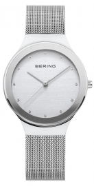 RELOJ BERING 12934-000