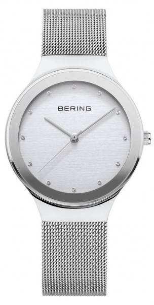 BERING 12934-000