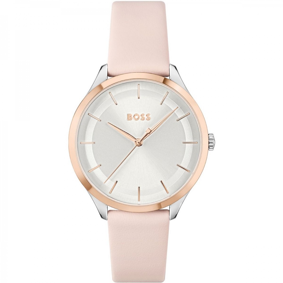 Hugo Boss PURA 1502643 - Vista frontal