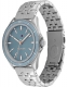 TOMMY HILFIGER 1782481