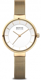 RELOJ BERING SOLAR 14631-324