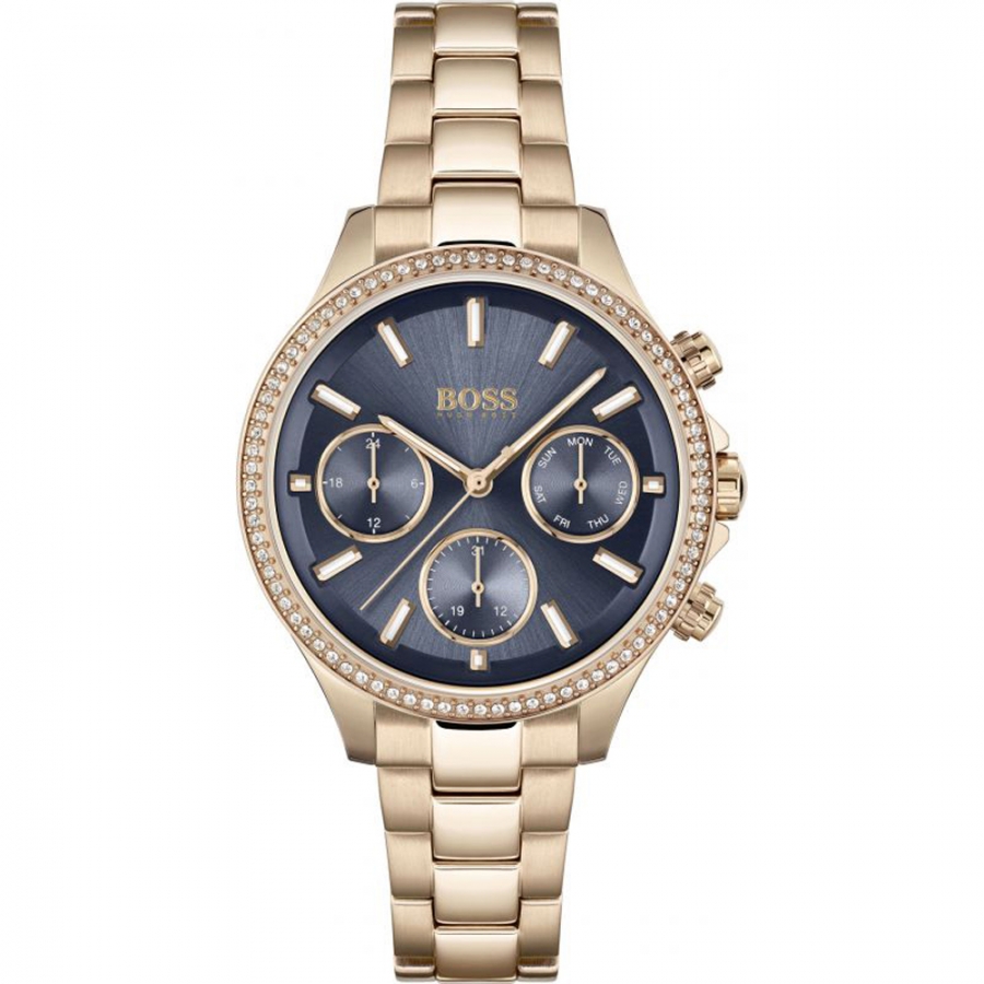 Hugo Boss HERA 1502566 - Vista frontal