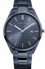 BERING 17240-797