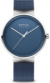 RELOJ BERING 14339-307