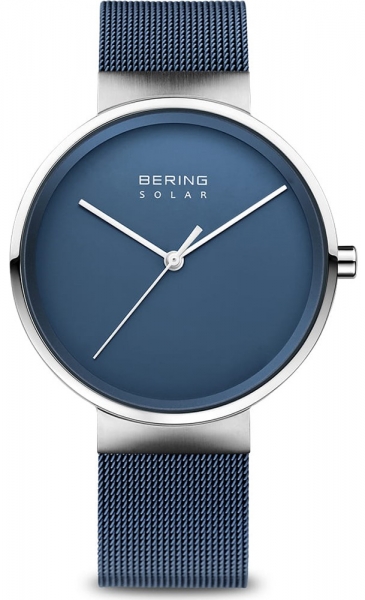 BERING 14339-307