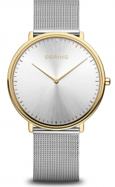 RELOJ BERING 15739-010