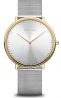 BERING 15739-010