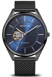 RELOJ BERING 16743-227