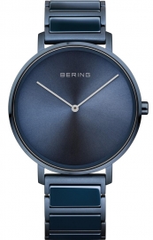 RELOJ BERING 18539-797