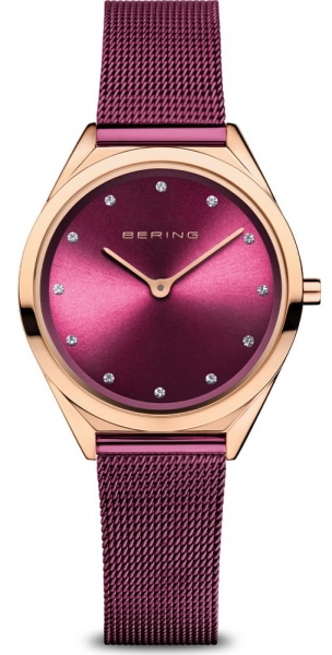 BERING 17031-969