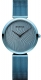 BERING 18132-CHARITY2