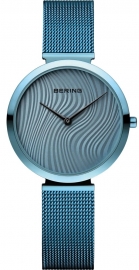 RELOJ BERING 18132-CHARITY2