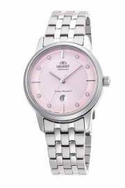 RELOJ ORIENT RA-NR2010P10B
