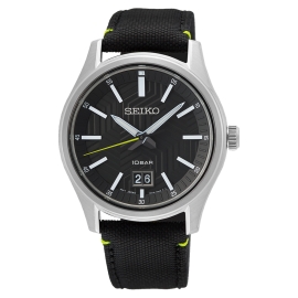 RELOJ SEIKO NEO SPORT SUR517P1