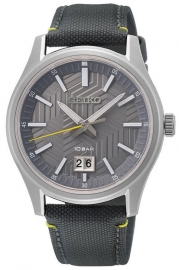 RELOJ SEIKO NEO SPORT SUR543P1